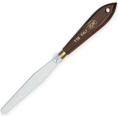 Malířská špachtle RGM - 110