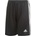adidas Squad 21 sho y 152