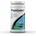 Seachem PhosGuard 500 мл (2848)