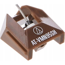 audio technica AT VMN95SH