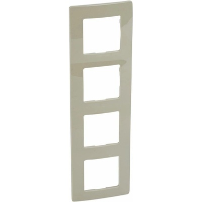 Legrand Niloe 665034