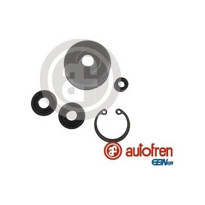 AUTOFREN SEINSA Sada na opravu hlavného spojkového valca D1223