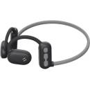Havit Freego (E553BT)