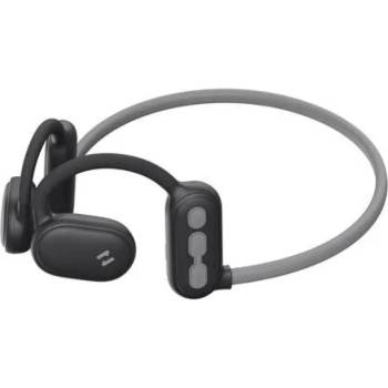 Havit Freego (E553BT)