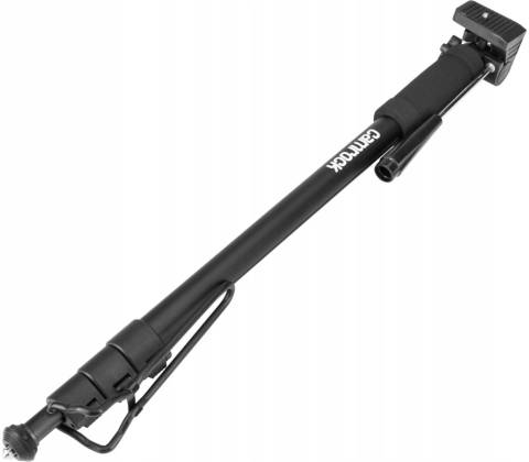 Camrock M140
