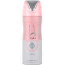 LATTAFA Yara deo spray 200 ml