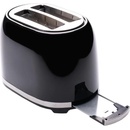 Image 1 of Lafe TSB003B