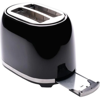 Image 1 of Lafe TSB003B