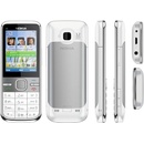 Mobilní telefony Nokia C5-00