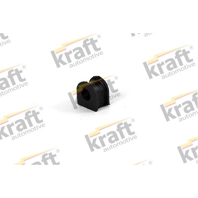 Ulożenie priečneho stabilizátora KRAFT AUTOMOTIVE 4232371