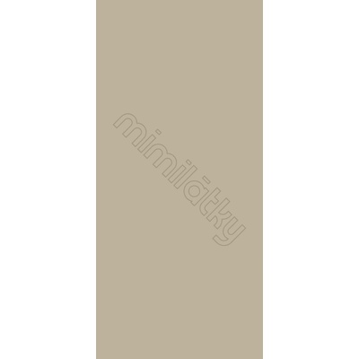 0861 Tělová béž