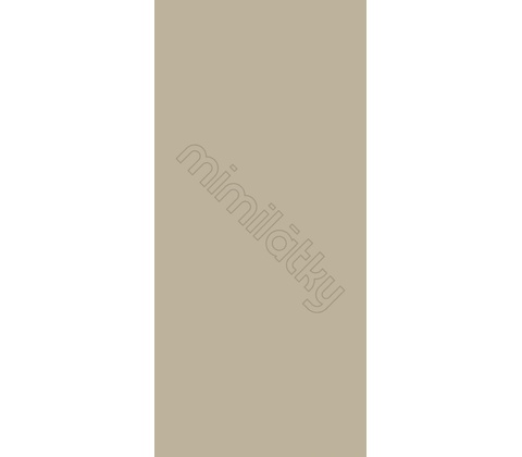 0861 Tělová béž