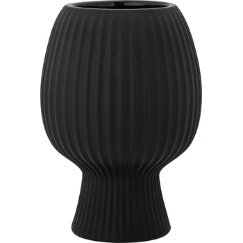 Bloomingville Ваза Dagny 21, 5 см (82055020)