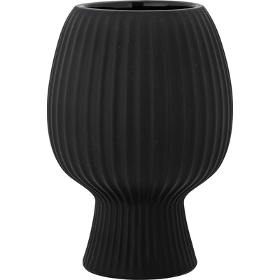 Bloomingville Ваза Dagny 21, 5 см (82055020)