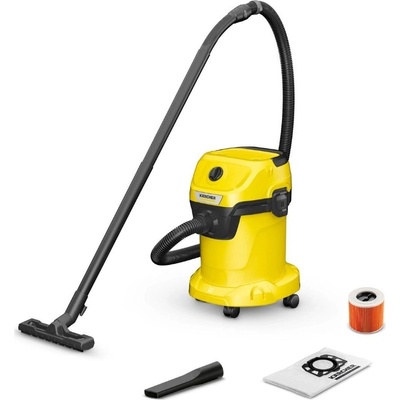 Kärcher WD 3
