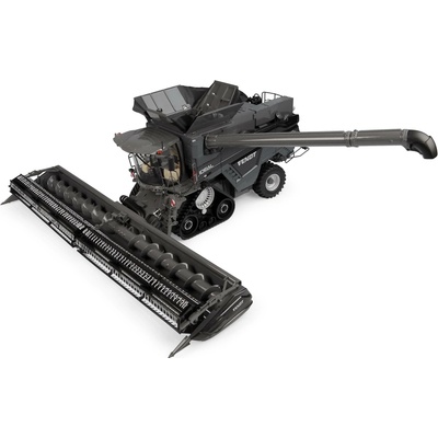 Universal Hobbies Kombajn Fendt Ideal 10T 2025 1:32