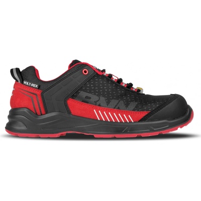 BENNON LUMINO S1P ESD NM Low