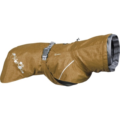 Hurtta Monsoon coat II ECO