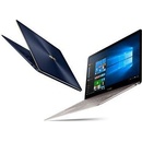 Asus UX490UA-BE029T