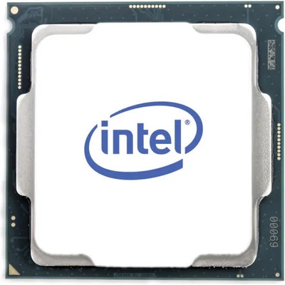 Intel Xeon E-2286G 6-Core 4.0GHz LGA1151 Tray