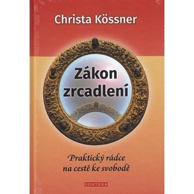 Zákon zrcadlení