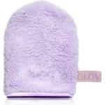 GLOV Iconic Mitt Makeup Remover and Cleansing Mitt ръкавици за почистване на грим