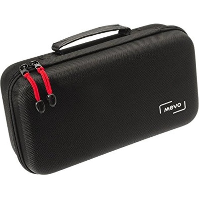 Livestream LS-MV1-50A-BL – Zbozi.Blesk.cz