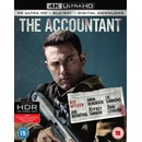 Accountant BD