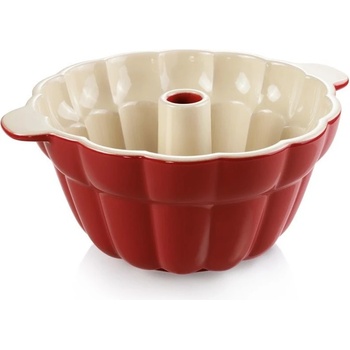 Tescoma Delicia keramická forma bábovka 22,5cm