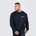 GymBeam Суичър PRO Jumper French Navy L