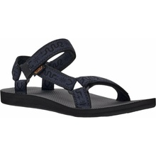 Teva Original Universal M 1004006 BDROL pánské outdoorové sandály