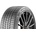 Continental WinterContact 8 S XL 255/40 R21 102V