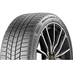 Continental WinterContact 8 S XL 255/40 R21 102V Автомобилни гуми
