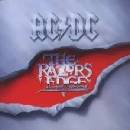 AC/DC - Razors Edge (2003) CD