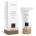 Geske De-Puffing Eye Serum 30 ml