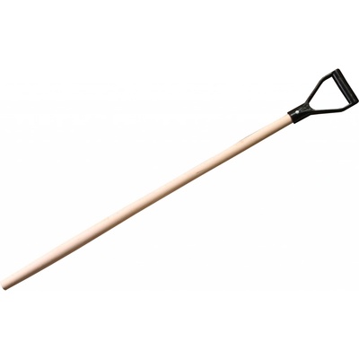 Levior Násada na rýč, plast Y 100cm