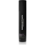 Sebastian Professional Shaper Zero Gravity лак за коса с лека фиксация 300ml