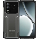 DooGee Blade 20 Ultra 8GB/512GB Silver