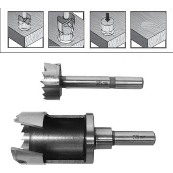 AWTools AW4032