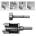 AWTools AW4032