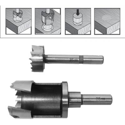 AWTools AW4032