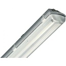 Trevos 90165