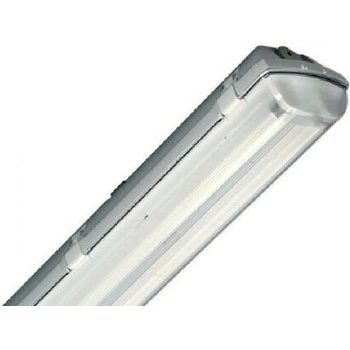 Trevos 90165