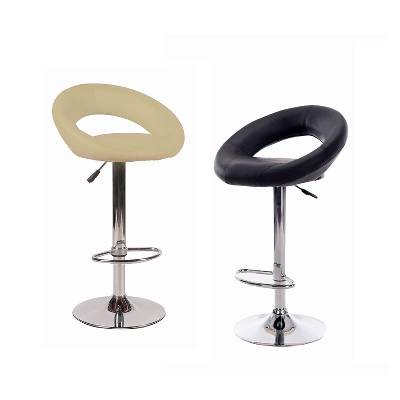 Бар стол h-15 a (100.009.0067 / 100.009.0068)