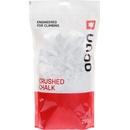Ocún Crushed Chalk 250g