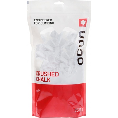 Ocún Crushed Chalk 250g – Zboží Dáma