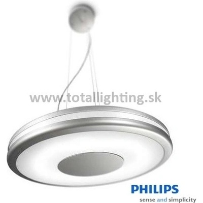 Philips 40342/48/16