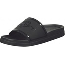 Gant Pierbay Sport Sandal 28609604 Čierna