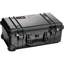 Peli Protector Carry-On Case 1510