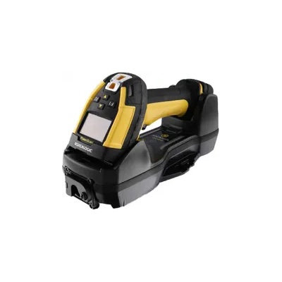 Datalogic PM9600 PM9600-SR433RBK10